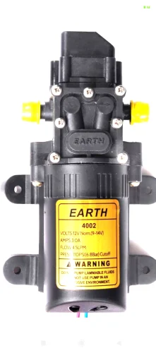 farm tools & equipments